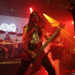 Black Rabbit Fest 2025: Headless Hunter
